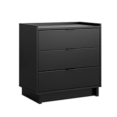 Prepac three nightstand for sale  Delivered anywhere in USA 