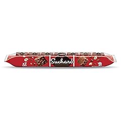 Suchard rocher lait d'occasion  Livré partout en France