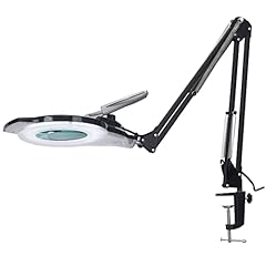 10x led magnifying for sale  Delivered anywhere in USA 