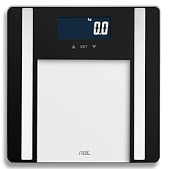 Ade balance pese d'occasion  Livré partout en France