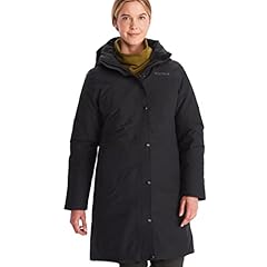 Marmot women chelsea for sale  Delivered anywhere in USA 