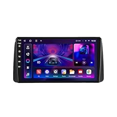 Android radio voiture d'occasion  Livré partout en France