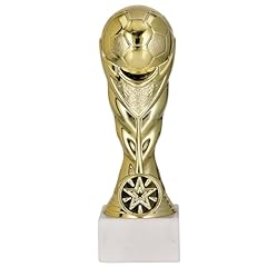 Larius fußball pokal gebraucht kaufen  Wird an jeden Ort in Deutschland