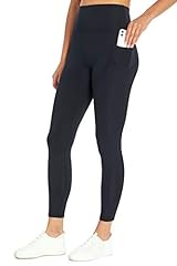 Bally legging taille d'occasion  Livré partout en Belgiqu