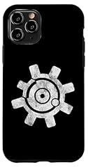 Iphone pro bolt for sale  Delivered anywhere in USA 