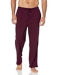 Amazon essentials men for sale  Delivered anywhere in USA 