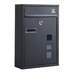 Ryzan modern steel for sale  Delivered anywhere in UK