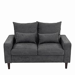 Panana seater sofa for sale  Delivered anywhere in UK