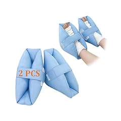 Heel protectors cushion for sale  Delivered anywhere in USA 
