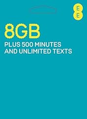 Sim card sim for sale  Delivered anywhere in UK