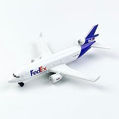 Wngaur airplane model for sale  Delivered anywhere in USA 