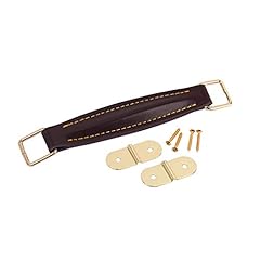 Alnicov guitar handle for sale  Delivered anywhere in USA 