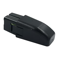 Hjfghdds 2000 mah gebraucht kaufen  Wird an jeden Ort in Deutschland