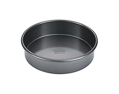 Chicago metallic professional for sale  Delivered anywhere in UK