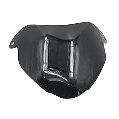 Safatbz motorcycle windshield for sale  Delivered anywhere in Ireland