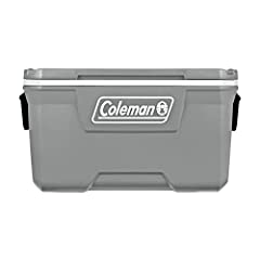 Coleman 316 series for sale  Delivered anywhere in USA 