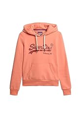 Superdry sudadera con d'occasion  Livré partout en France