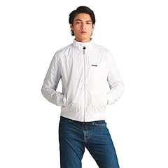 Members only veste d'occasion  Livré partout en France