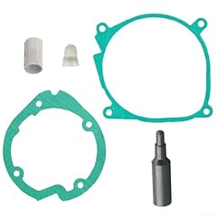 Kit riscaldatore parcheggio usato  Spedito ovunque in Italia 