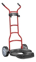 Rubbermaid commercial products for sale  Delivered anywhere in USA 