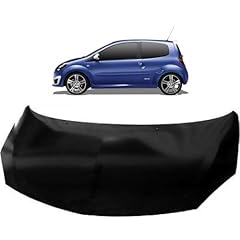 Autoteile 20027 motorhaube gebraucht kaufen  Wird an jeden Ort in Deutschland