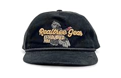 Realtree gear retro for sale  Delivered anywhere in USA 