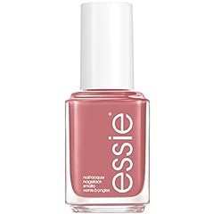 Essie original nail for sale  Delivered anywhere in UK