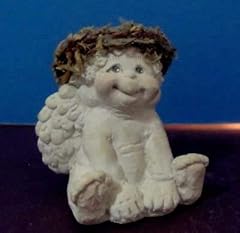 Dreamsicles littlest angel for sale  Delivered anywhere in USA 
