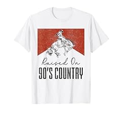 Raised country music for sale  Delivered anywhere in USA 