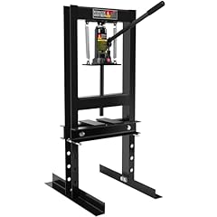 Ton shop press for sale  Delivered anywhere in USA 