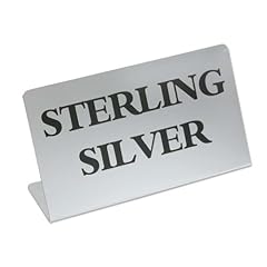 Jewelrysupply sterling silver for sale  Delivered anywhere in USA 