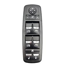 Novaparts front left for sale  Delivered anywhere in USA 