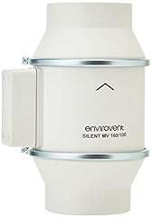 Envirovent silmv160 100t for sale  Delivered anywhere in UK