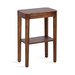 Kate laurel talcott for sale  Delivered anywhere in USA 