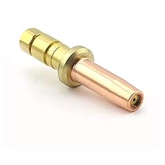 Weldingcity propane cutting for sale  Delivered anywhere in USA 