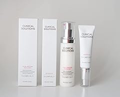 Mary kay clinical gebraucht kaufen  Wird an jeden Ort in Deutschland