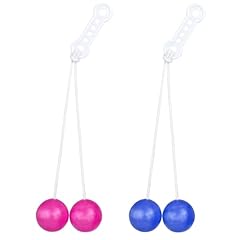 Clackers balls string for sale  Delivered anywhere in USA 