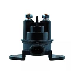 Jfqmgmd starter sea for sale  Delivered anywhere in USA 
