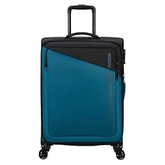 American tourister dash usato  Spedito ovunque in Italia 