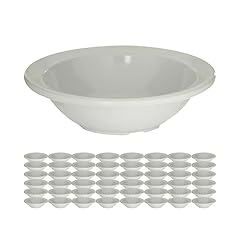 Carlisle foodservice products for sale  Delivered anywhere in USA 