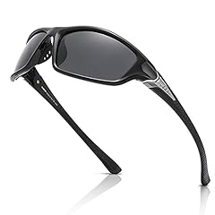 Skyway cycling sunglasses for sale  Delivered anywhere in USA 