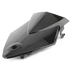 Sportbikefairings rear seat for sale  Delivered anywhere in USA 