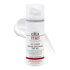 Eltamd clear face for sale  Delivered anywhere in USA 