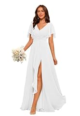 Kopptioo wedding guest for sale  Delivered anywhere in UK