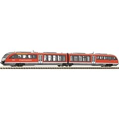 Fleischmann 742080 642 d'occasion  Livré partout en France