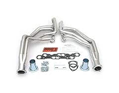Doug headers d317 for sale  Delivered anywhere in UK