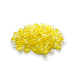 Sugar free lemon for sale  Delivered anywhere in USA 