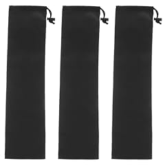 Lioobo tent pole for sale  Delivered anywhere in USA 
