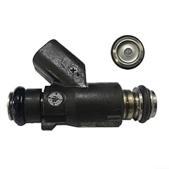 Dependable fuel injector for sale  Delivered anywhere in UK