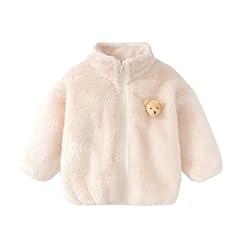 Manteau polaire fille d'occasion  Livré partout en France